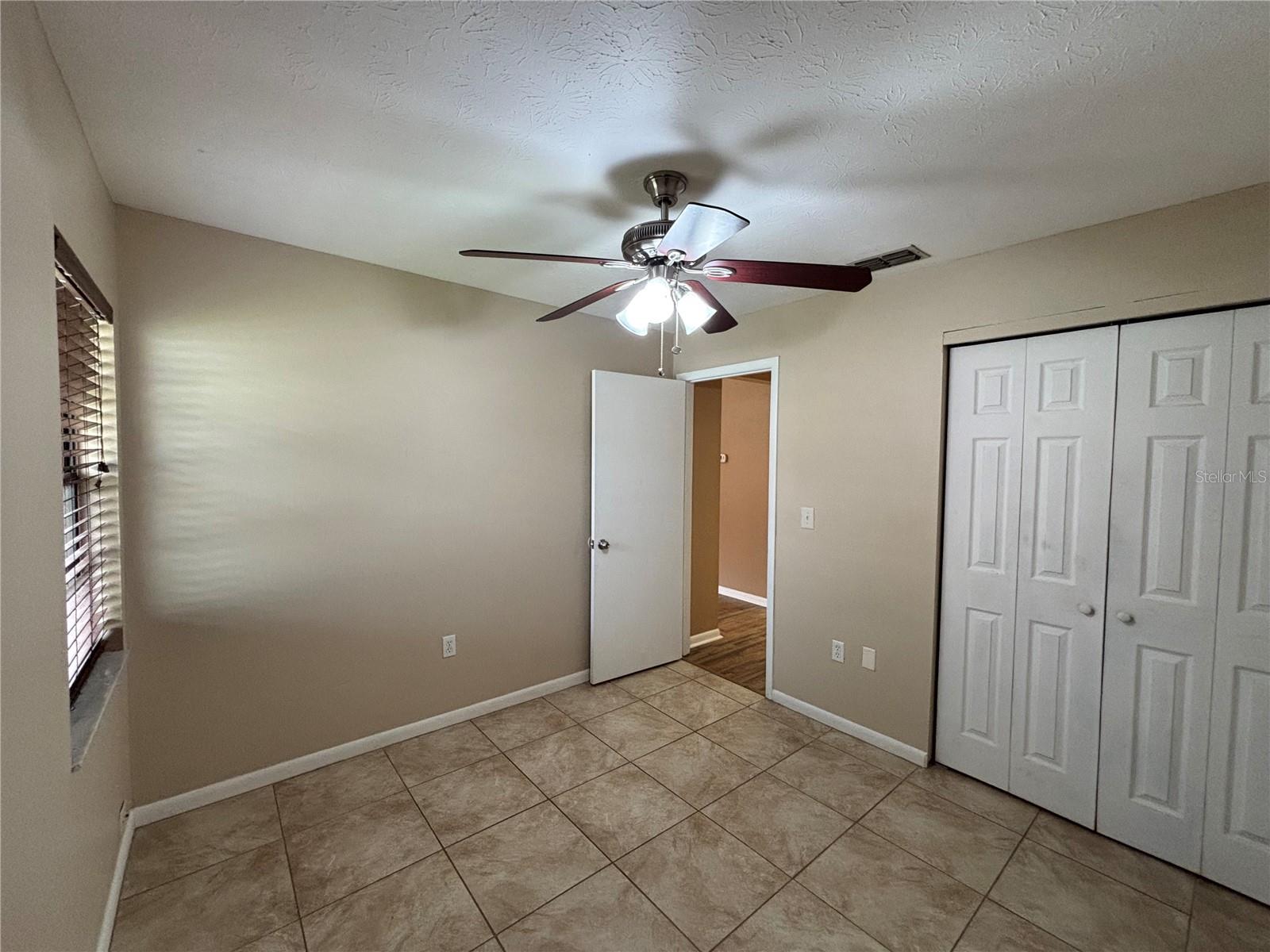 21334 COAKLEY, Land O Lakes, FL 34639