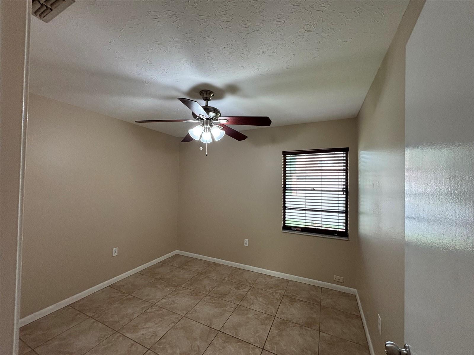 21334 COAKLEY, Land O Lakes, FL 34639