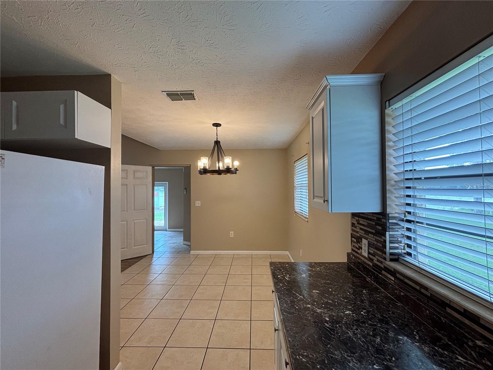 21334 COAKLEY, Land O Lakes, FL 34639