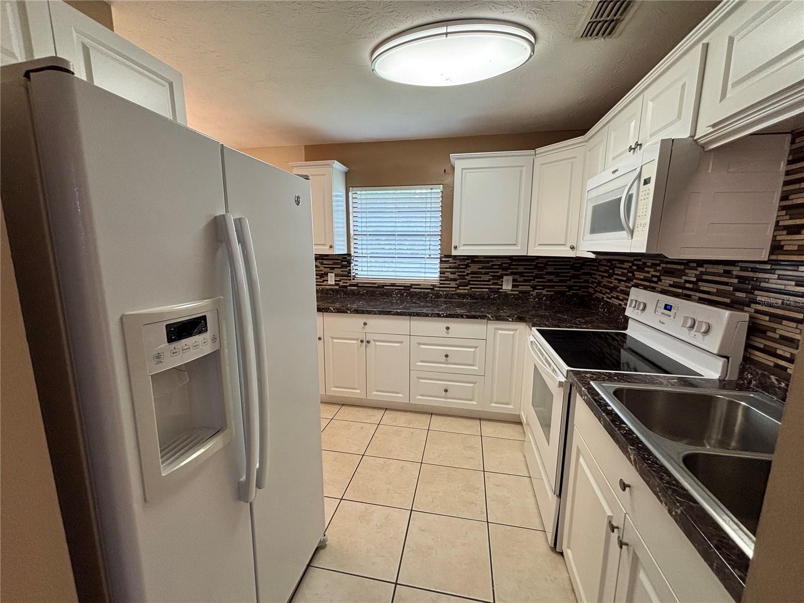 21334 COAKLEY, Land O Lakes, FL 34639
