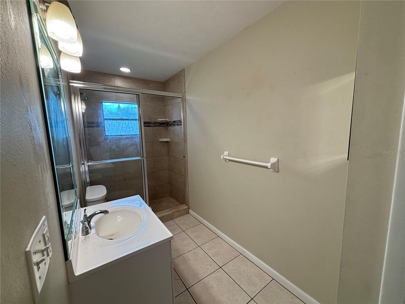 21334 COAKLEY, Land O Lakes, FL 34639