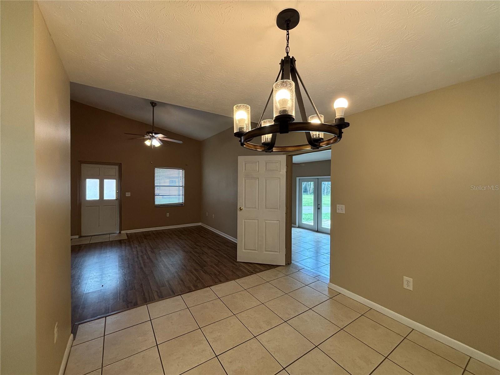 21334 COAKLEY, Land O Lakes, FL 34639