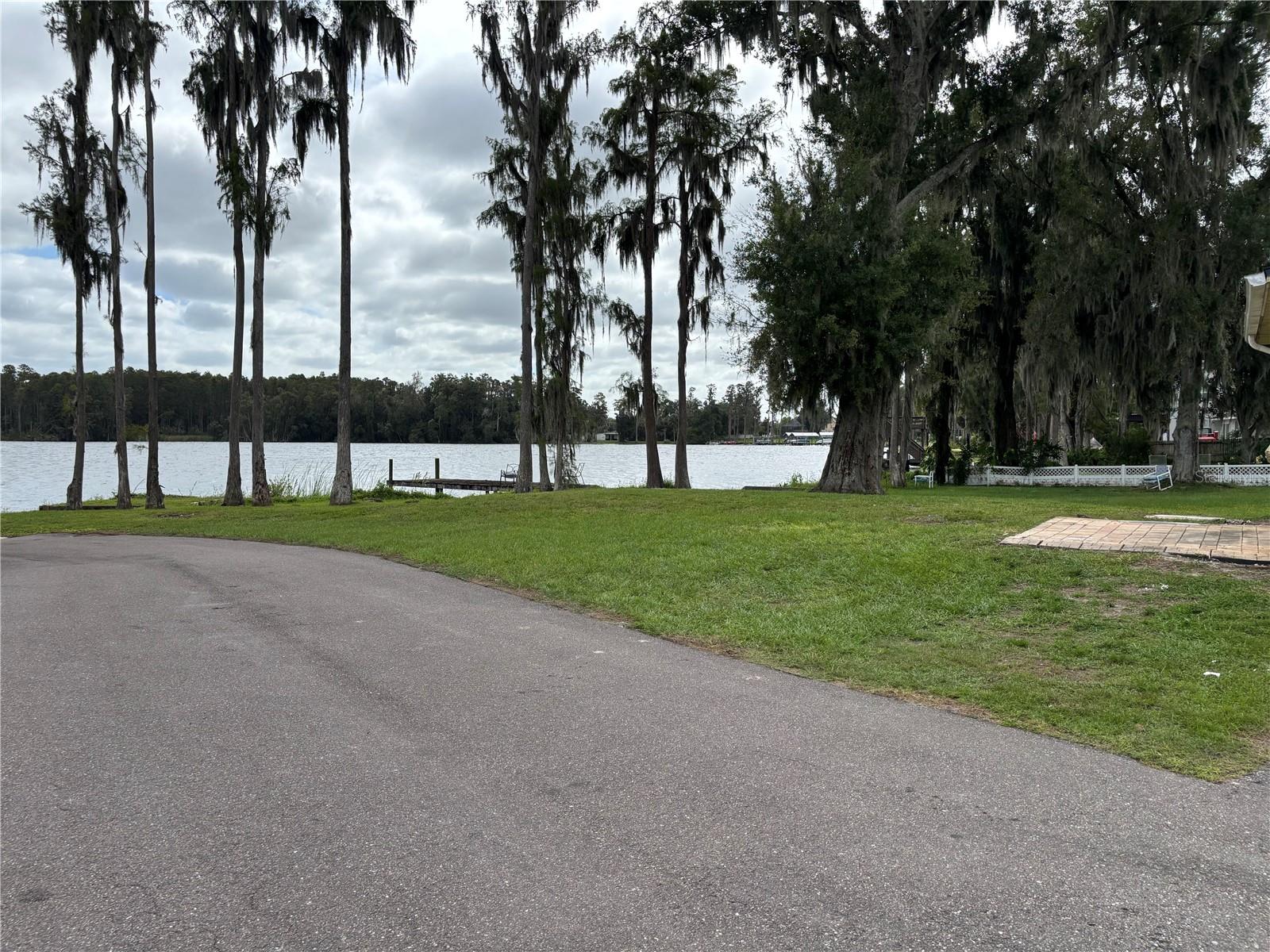 21334 COAKLEY, Land O Lakes, FL 34639