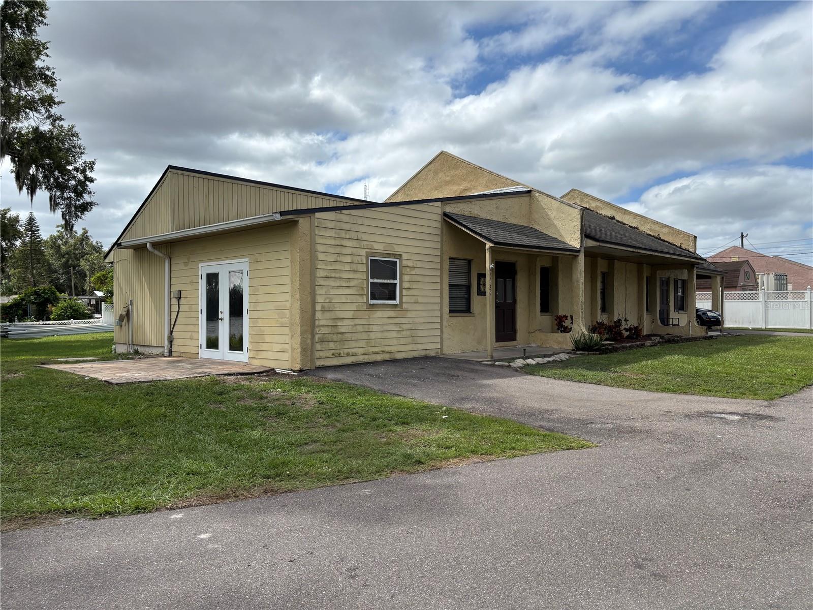 21334 COAKLEY, Land O Lakes, FL 34639