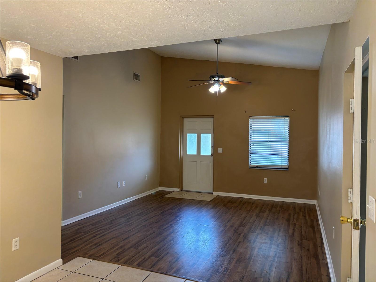 21334 COAKLEY, Land O Lakes, FL 34639