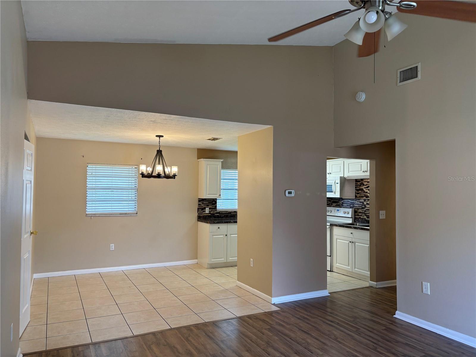 21334 COAKLEY, Land O Lakes, FL 34639