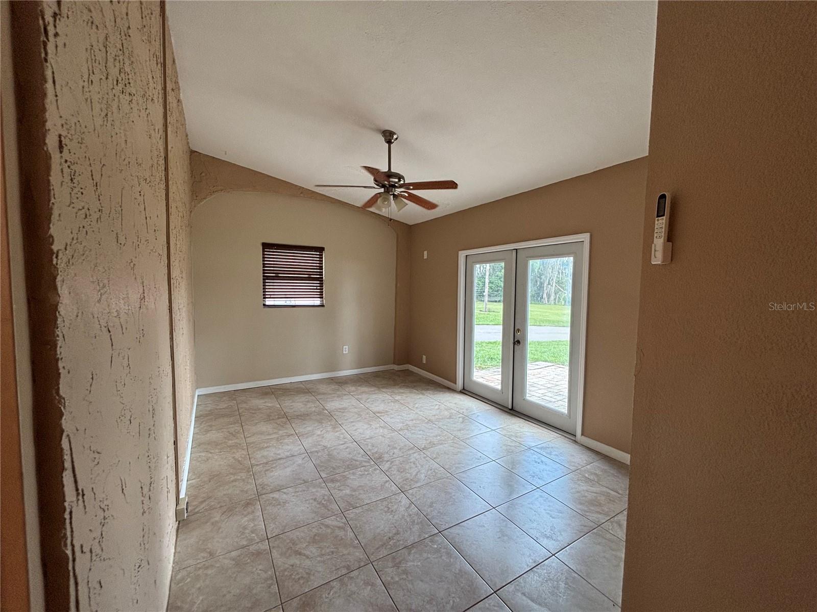 21334 COAKLEY, Land O Lakes, FL 34639
