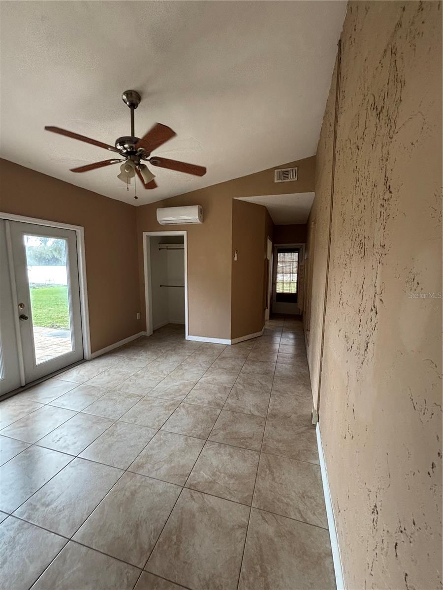 21334 COAKLEY, Land O Lakes, FL 34639
