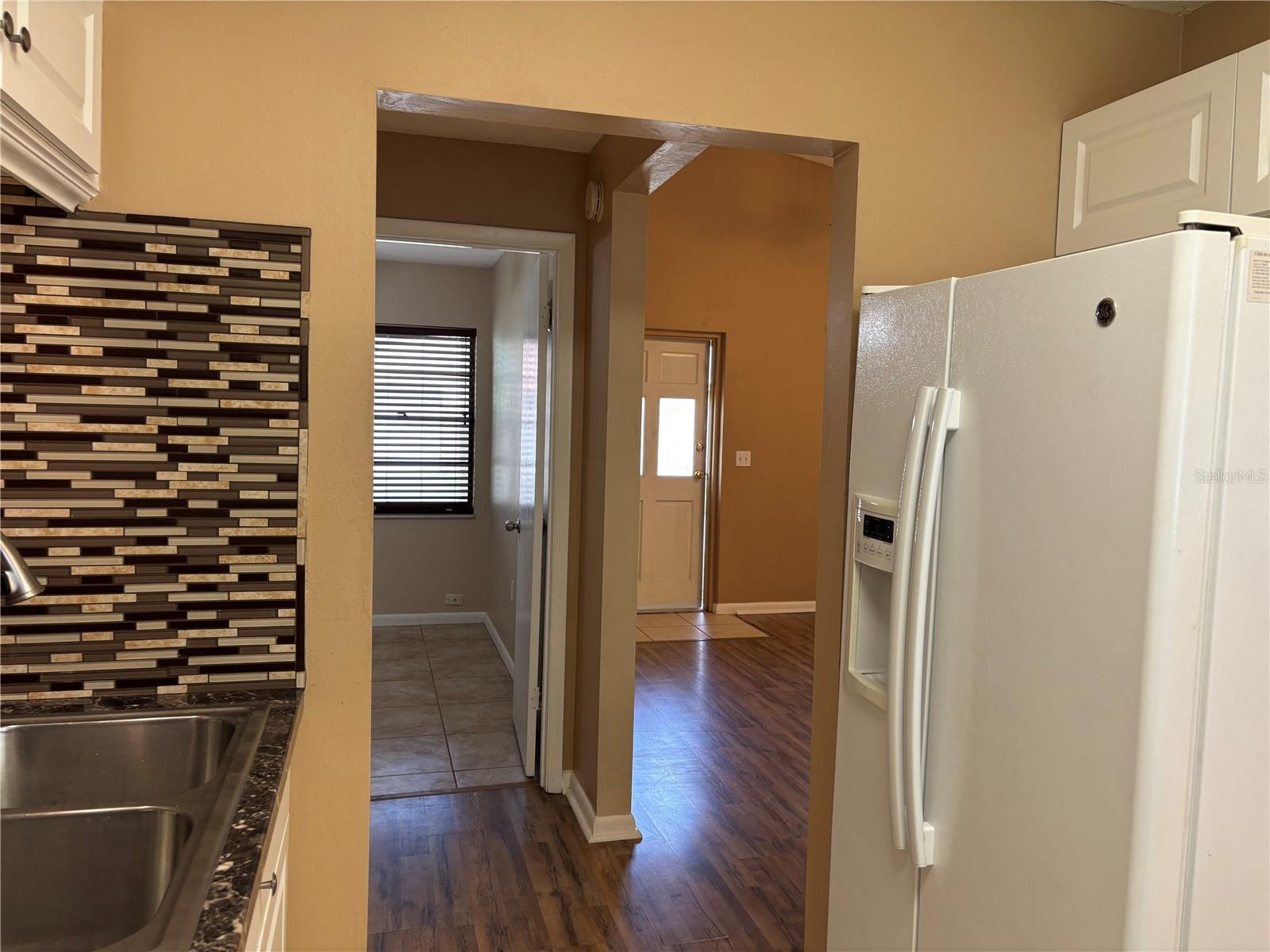 21334 COAKLEY, Land O Lakes, FL 34639