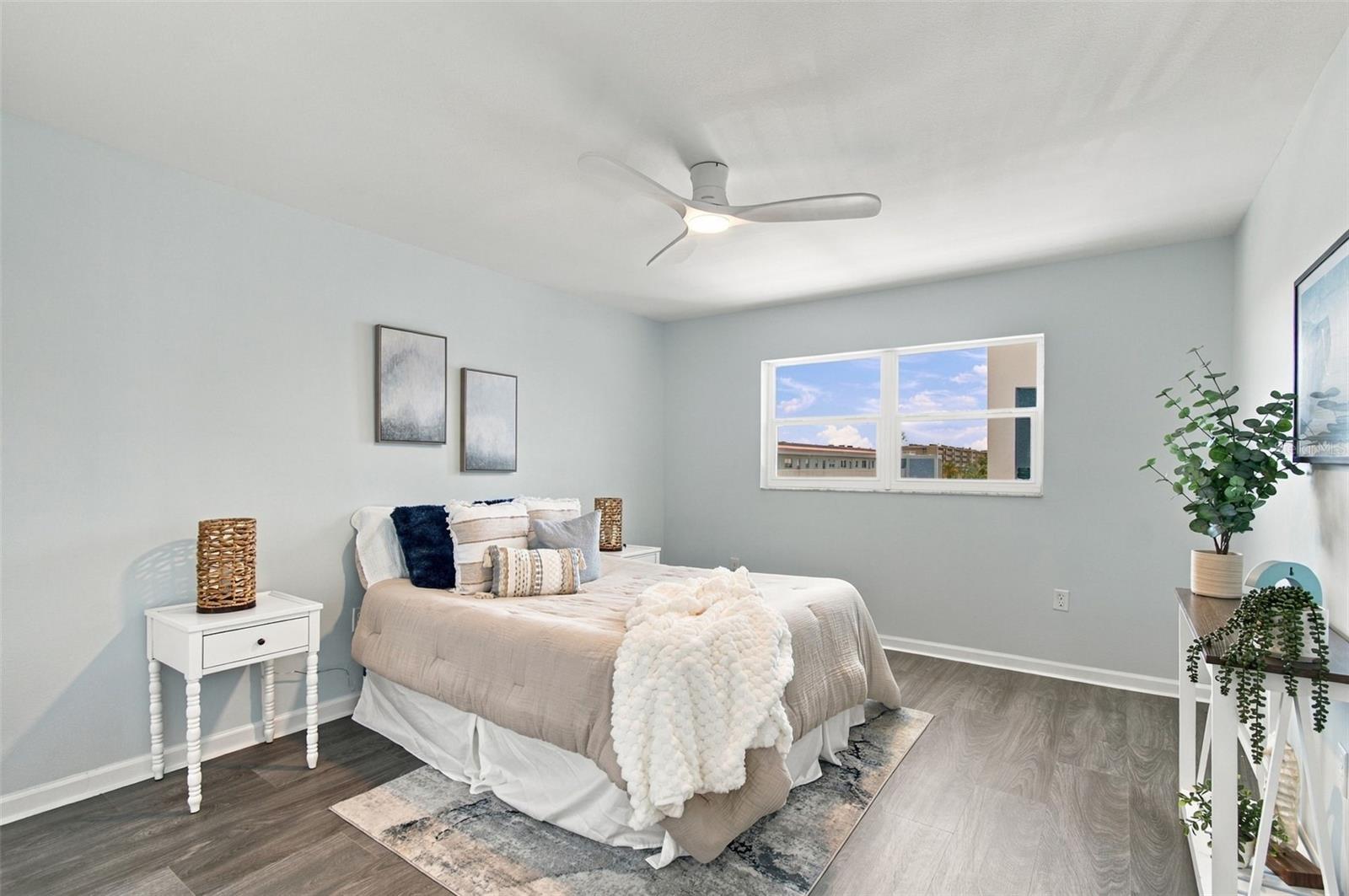 5555 GULF BOULEVARD, #419, St Pete Beach, FL 33706