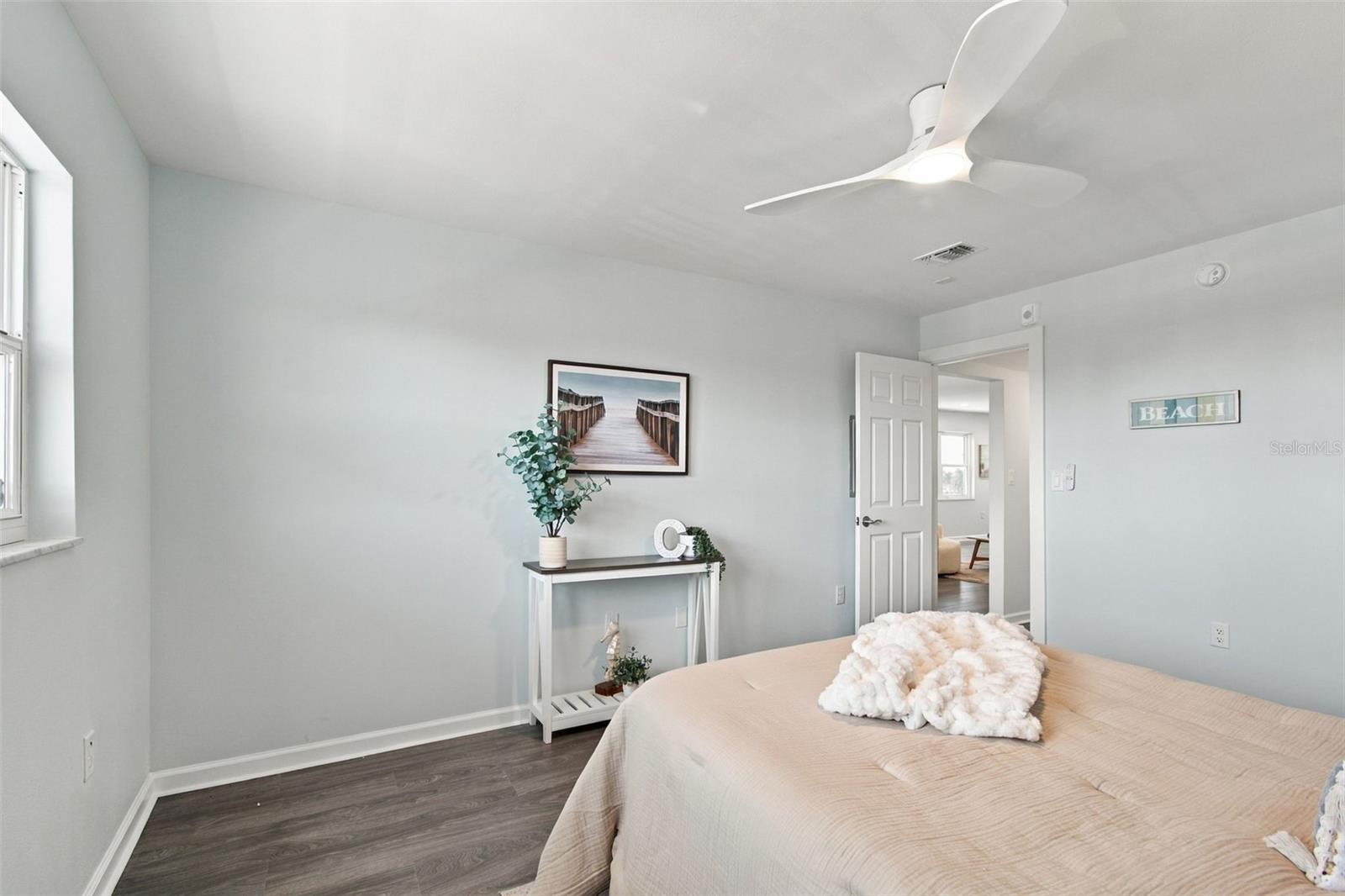 5555 GULF BOULEVARD, #419, St Pete Beach, FL 33706