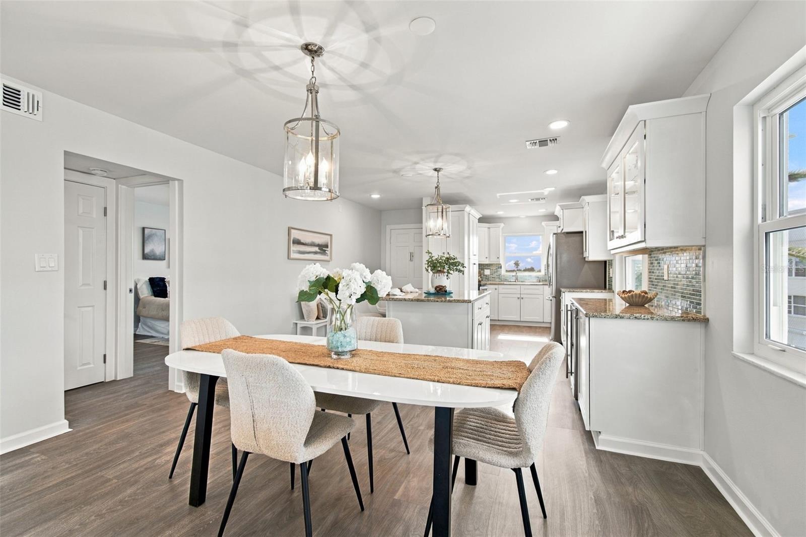 5555 GULF BOULEVARD, #419, St Pete Beach, FL 33706