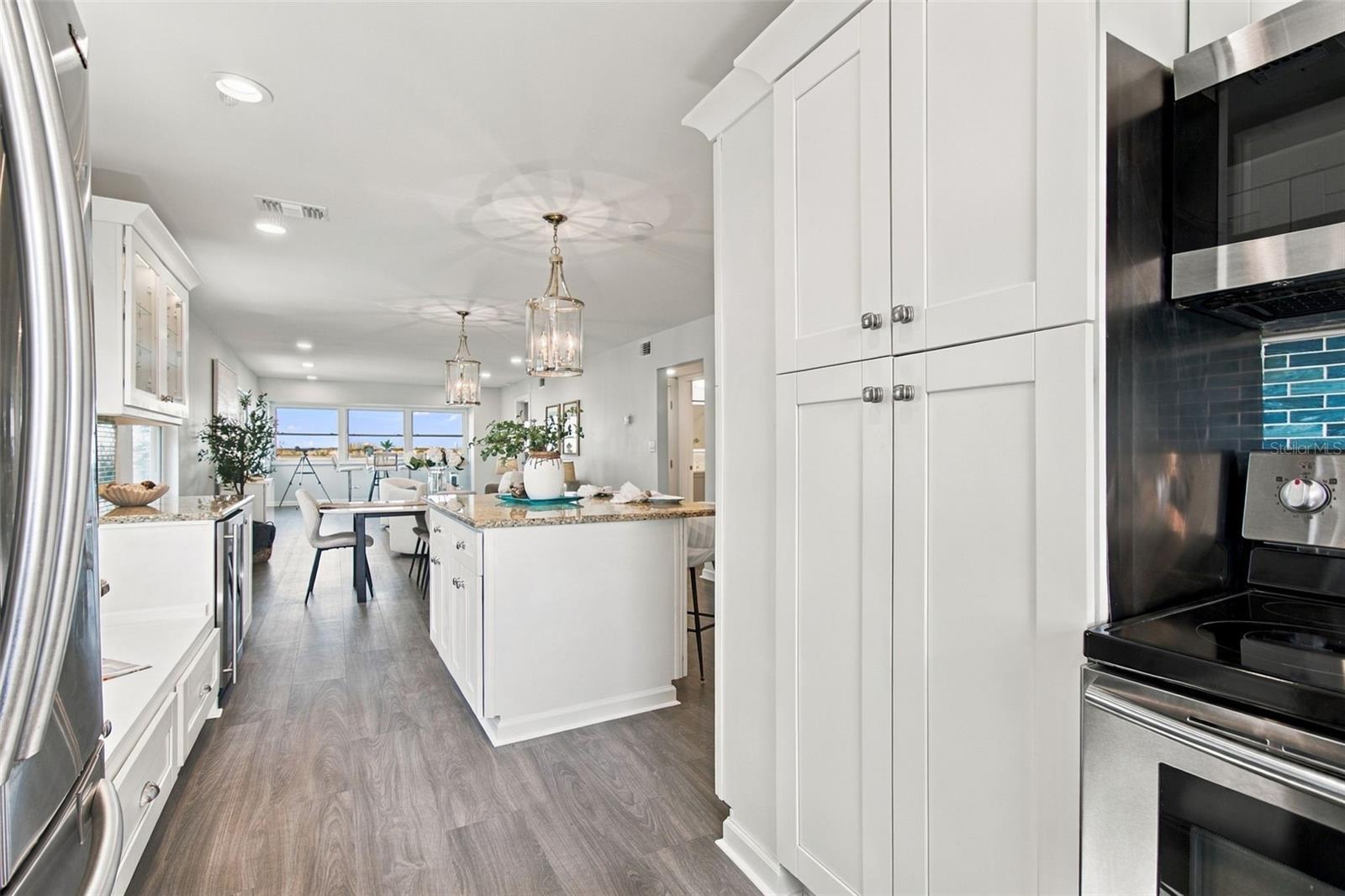 5555 GULF BOULEVARD, #419, St Pete Beach, FL 33706