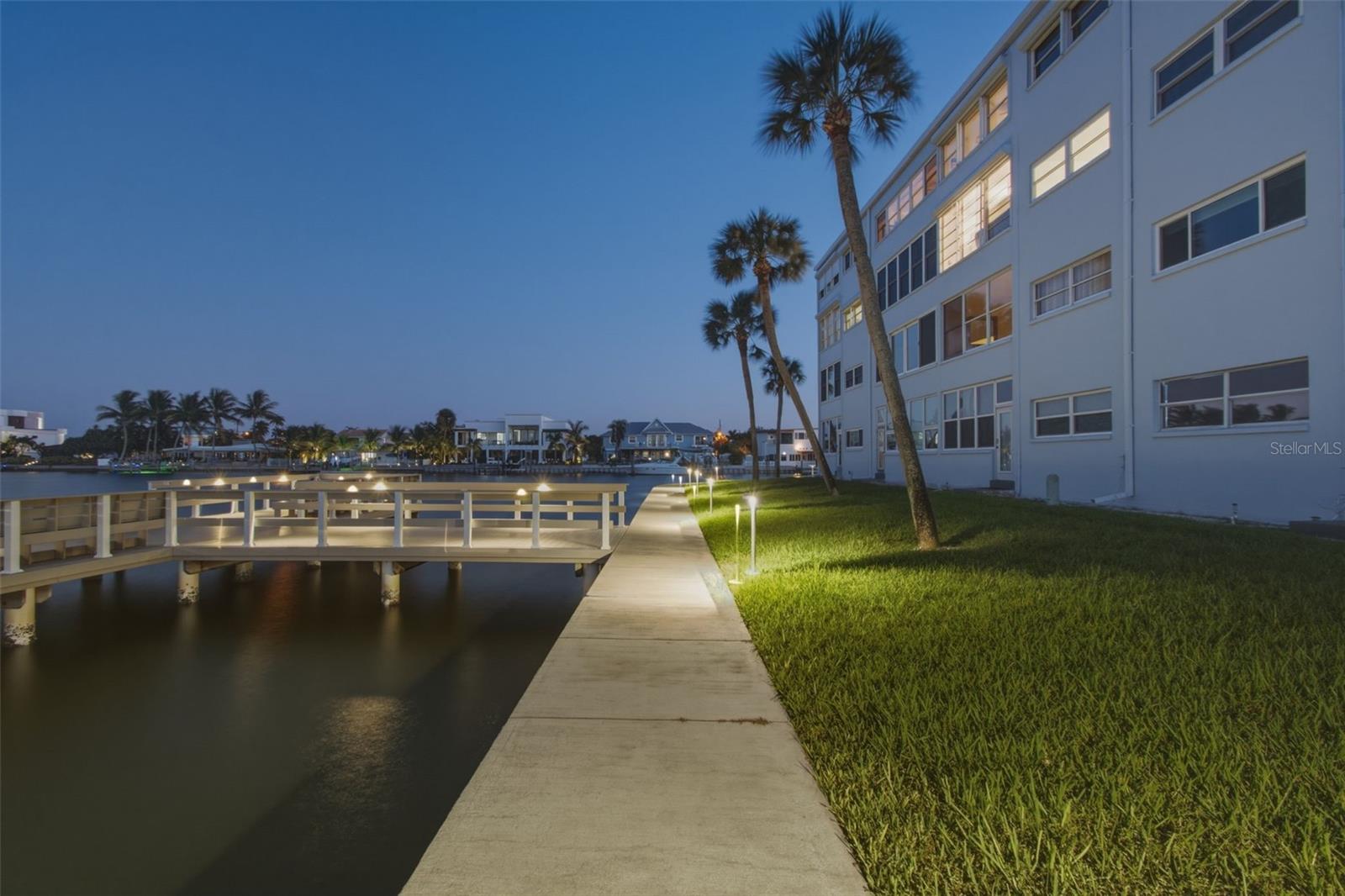 5555 GULF BOULEVARD, #419, St Pete Beach, FL 33706