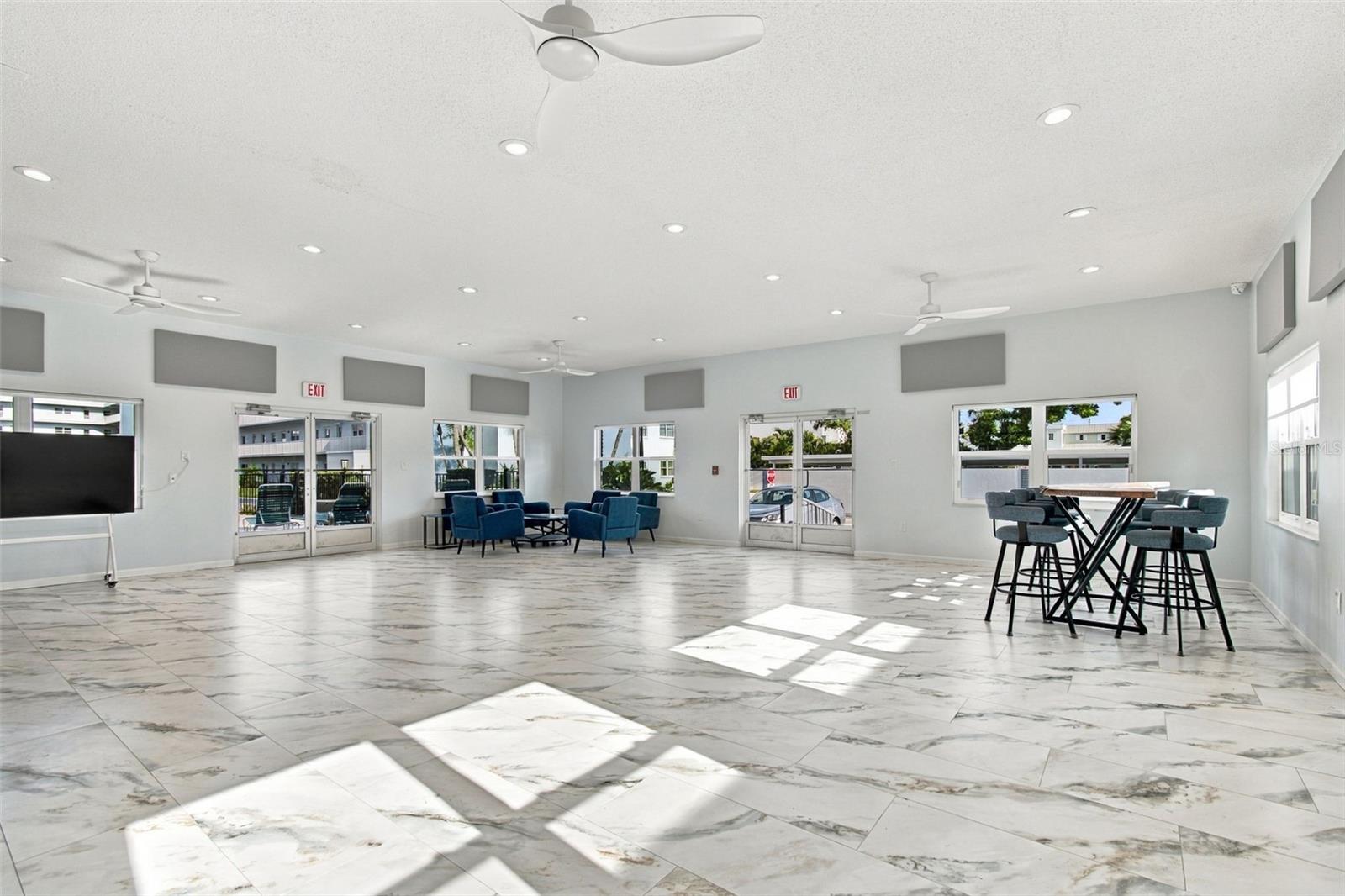 5555 GULF BOULEVARD, #419, St Pete Beach, FL 33706