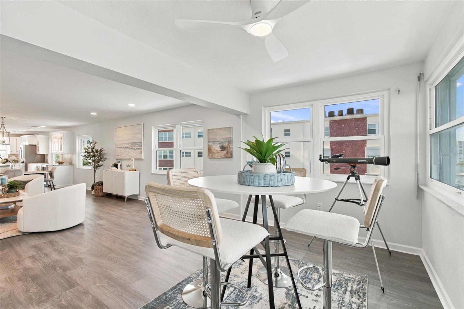 5555 GULF BOULEVARD, #419, St Pete Beach, FL 33706