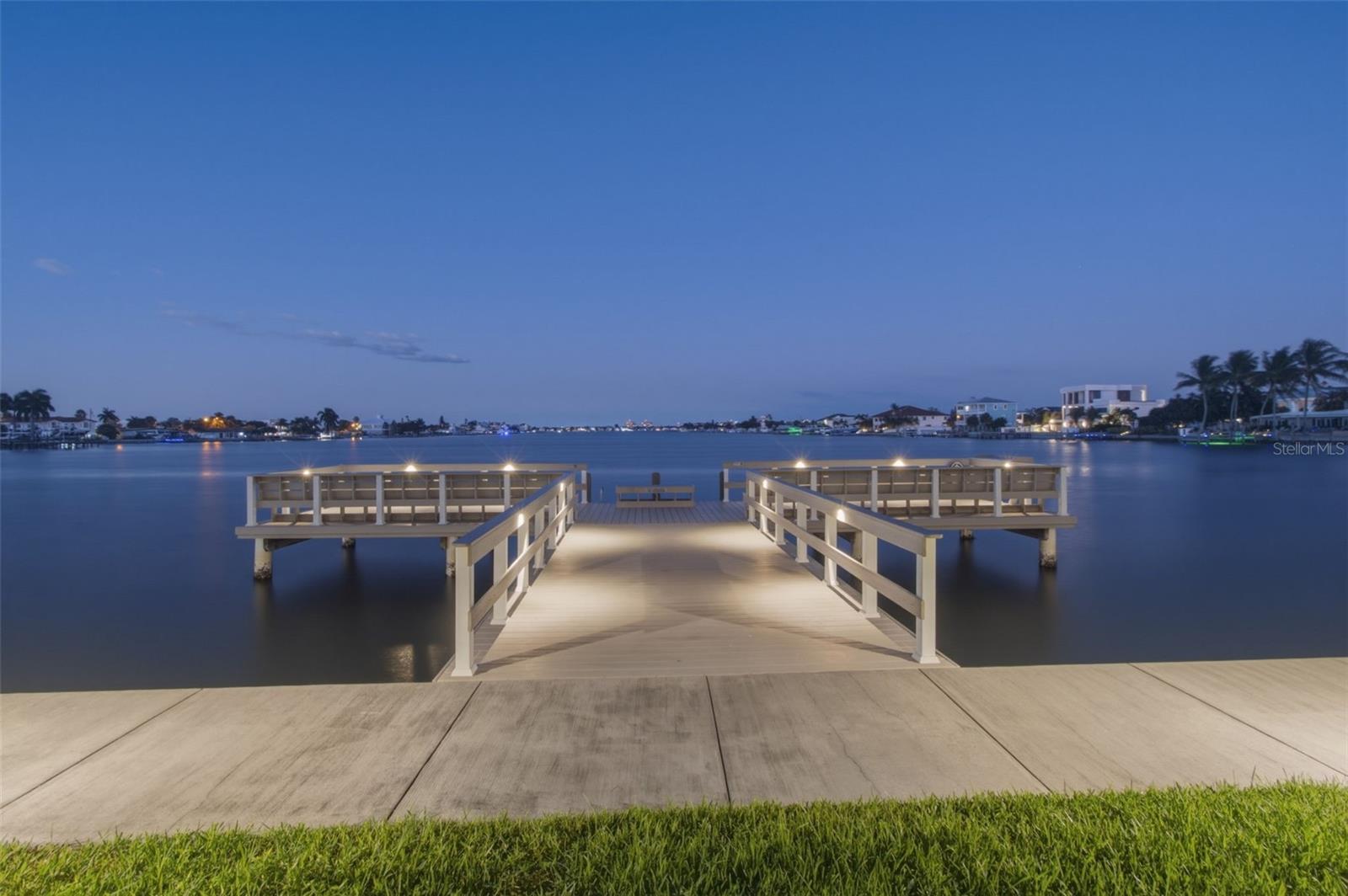 5555 GULF BOULEVARD, #419, St Pete Beach, FL 33706