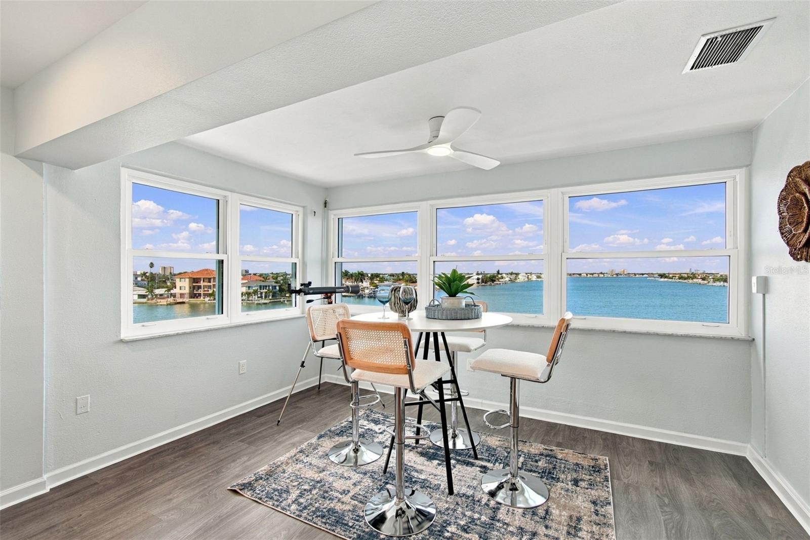 5555 GULF BOULEVARD, #419, St Pete Beach, FL 33706