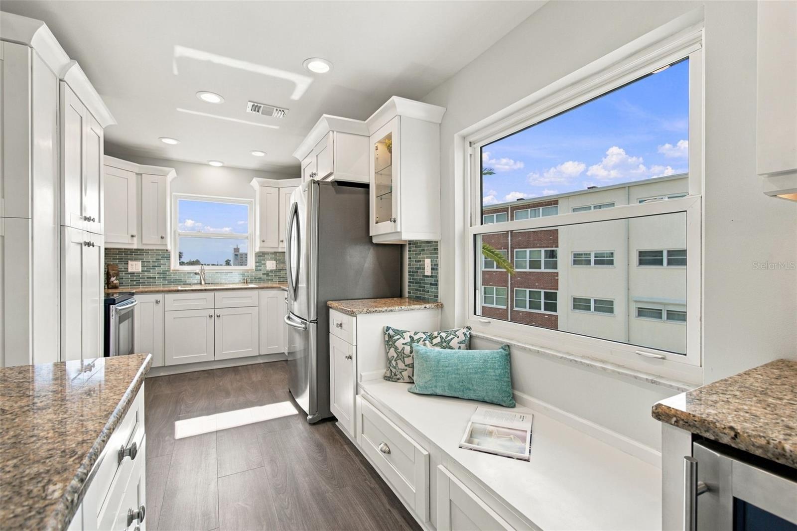 5555 GULF BOULEVARD, #419, St Pete Beach, FL 33706