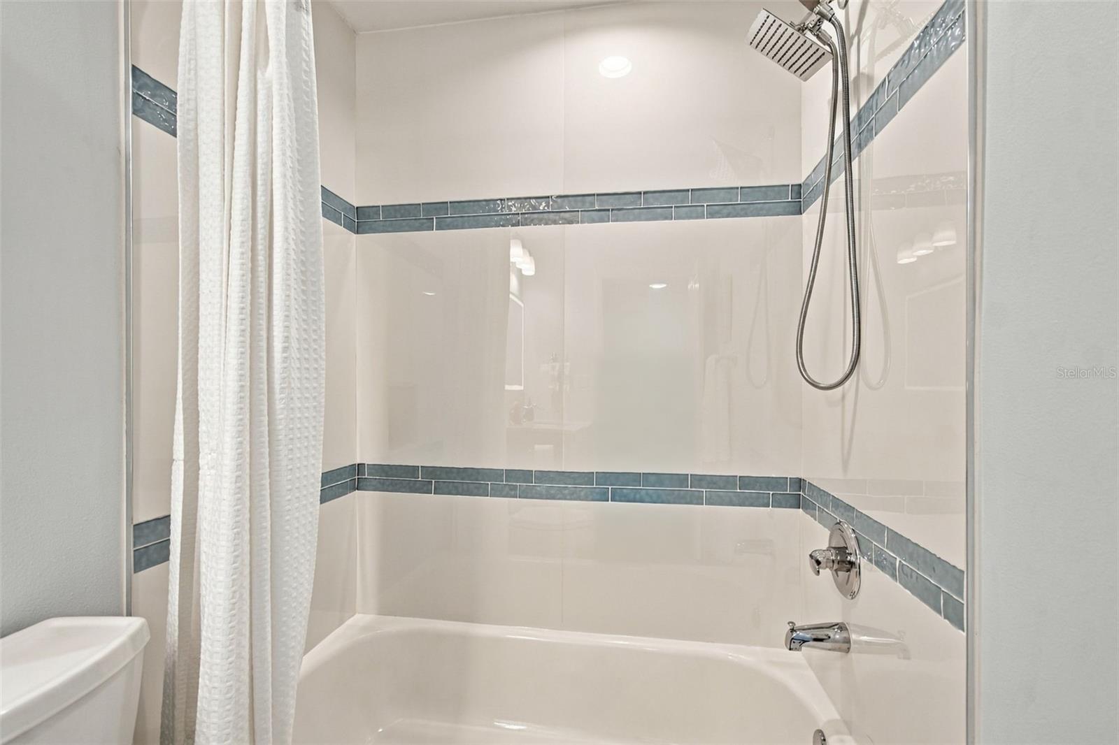 5555 GULF BOULEVARD, #419, St Pete Beach, FL 33706