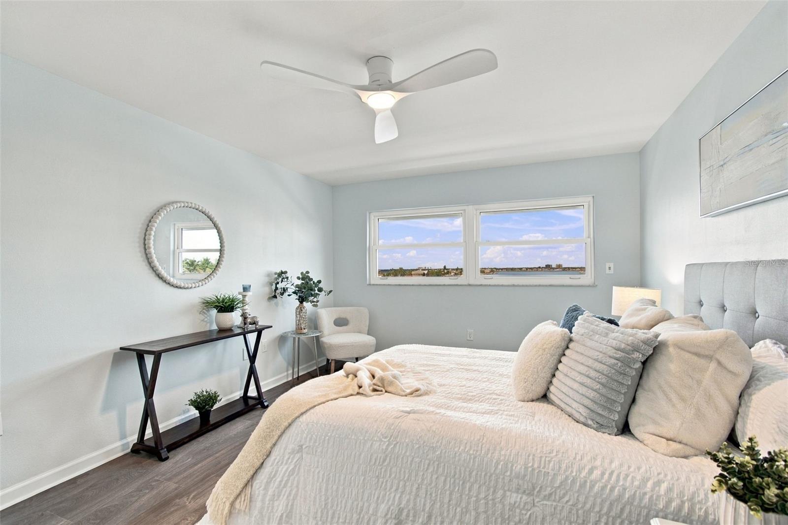 5555 GULF BOULEVARD, #419, St Pete Beach, FL 33706
