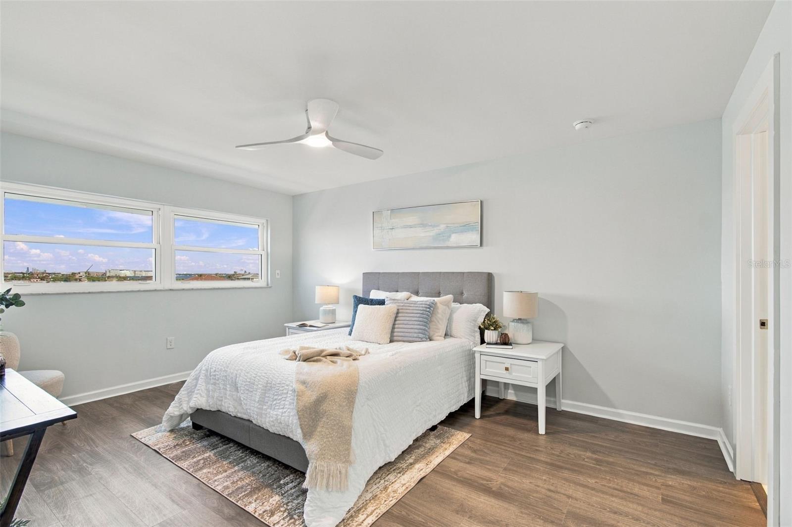 5555 GULF BOULEVARD, #419, St Pete Beach, FL 33706