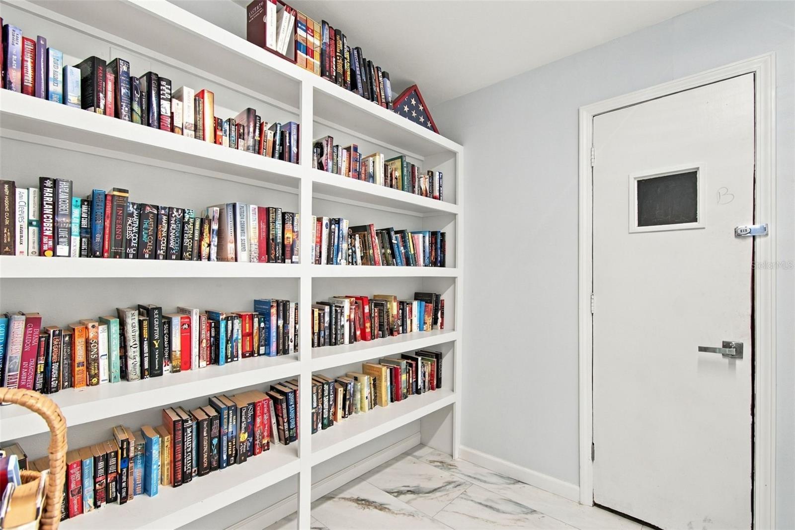 5555 GULF BOULEVARD, #419, St Pete Beach, FL 33706