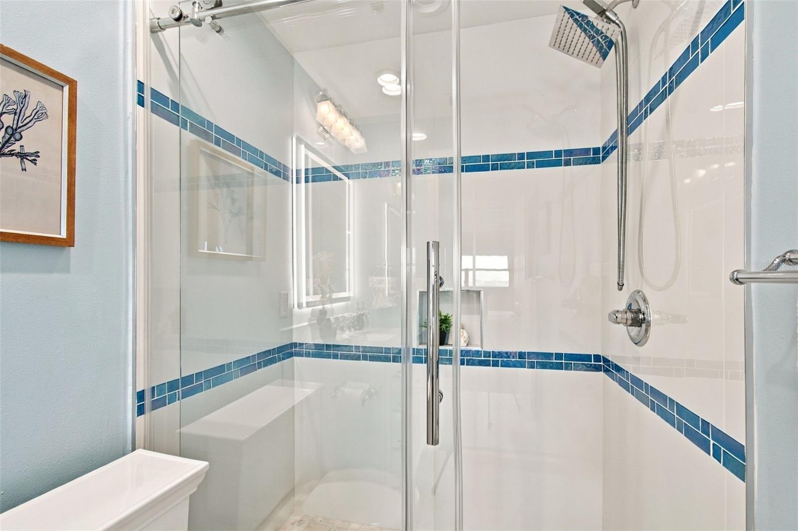 5555 GULF BOULEVARD, #419, St Pete Beach, FL 33706
