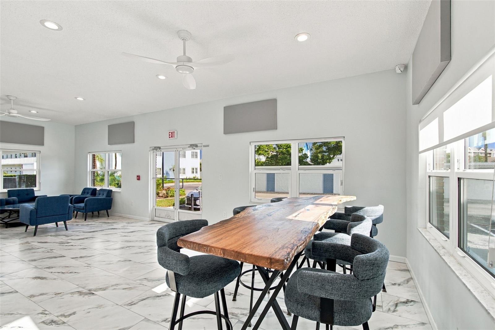 5555 GULF BOULEVARD, #419, St Pete Beach, FL 33706
