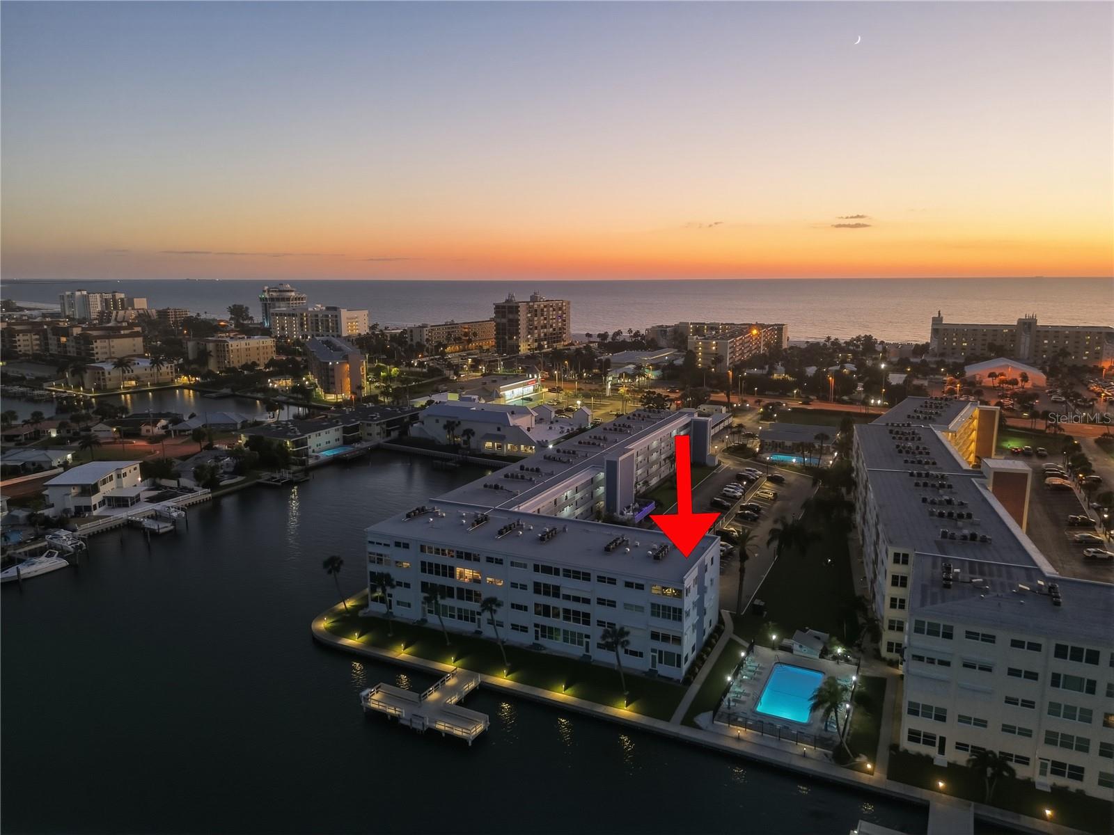 5555 GULF BOULEVARD, #419, St Pete Beach, FL 33706 5555 GULF BOULEVARD, #419, St Pete Beach, FL 33706