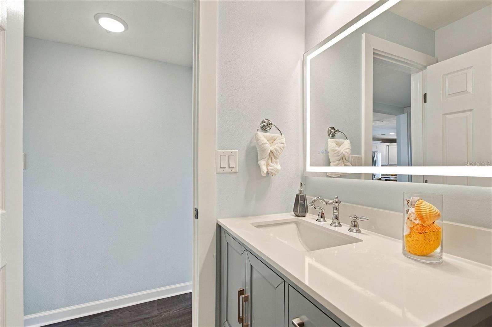5555 GULF BOULEVARD, #419, St Pete Beach, FL 33706
