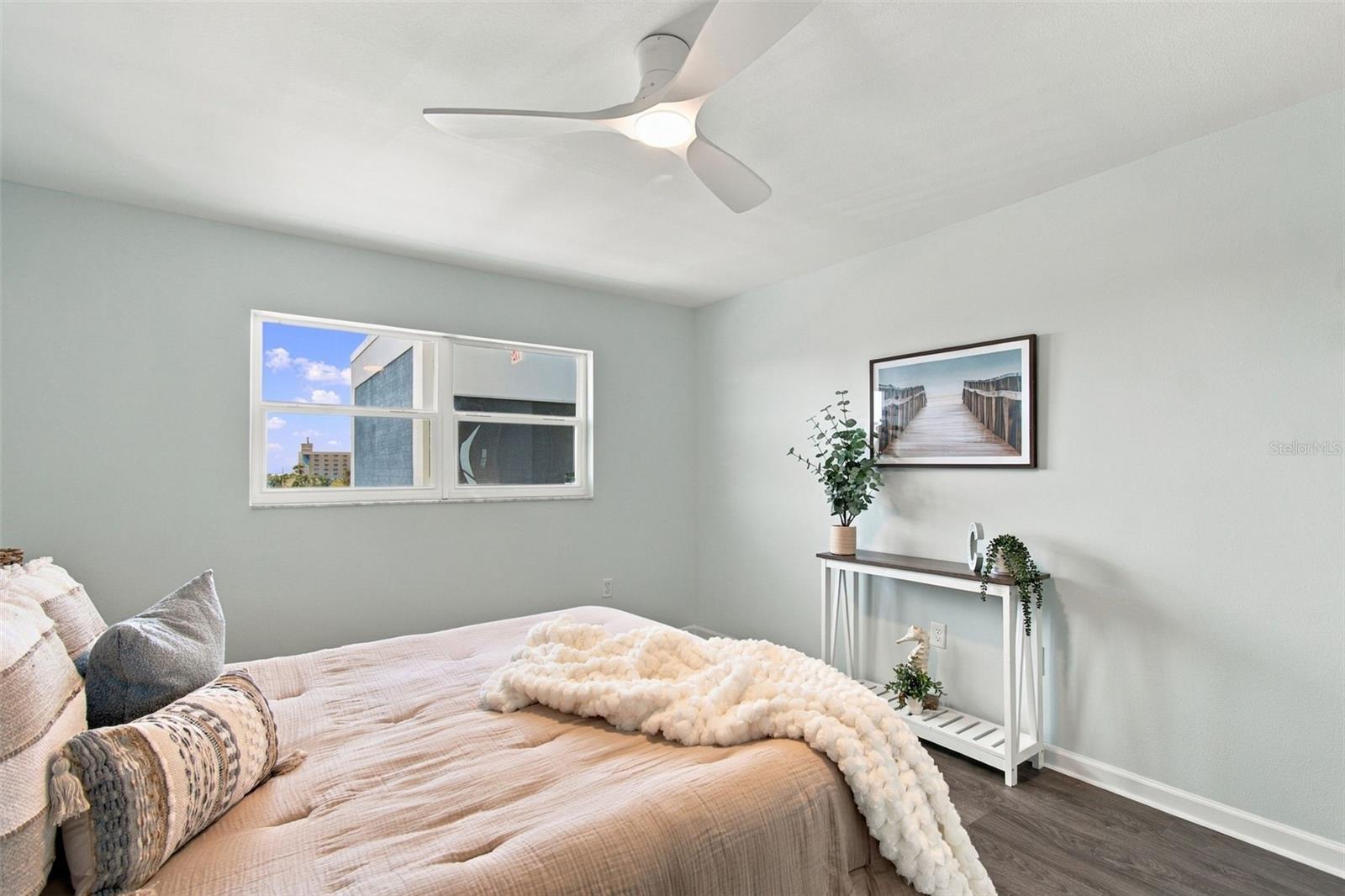 5555 GULF BOULEVARD, #419, St Pete Beach, FL 33706