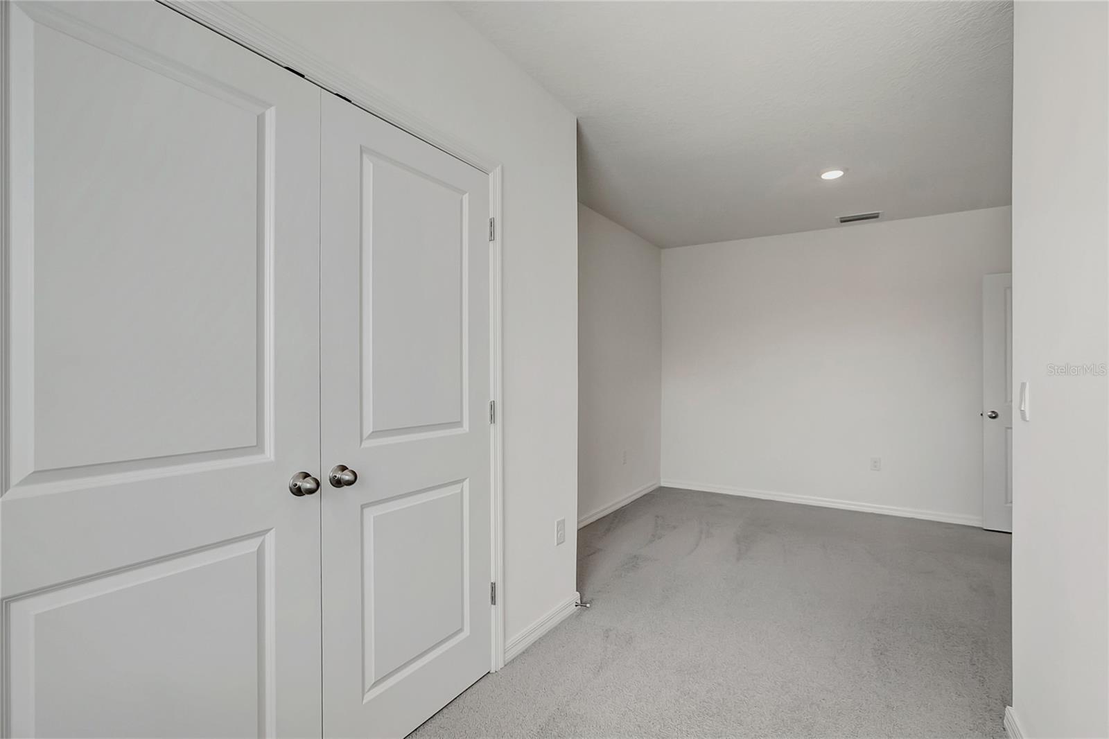 34395 SORREL MINT DRIVE, Wesley Chapel, FL 33543