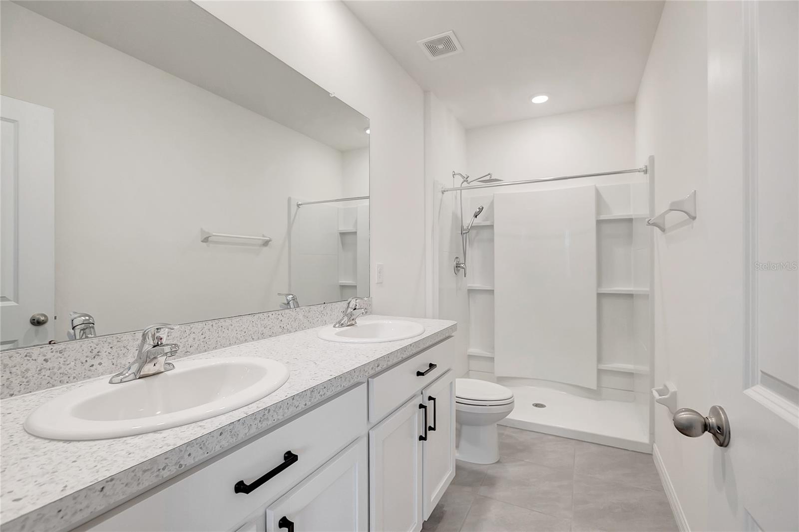 34395 SORREL MINT DRIVE, Wesley Chapel, FL 33543
