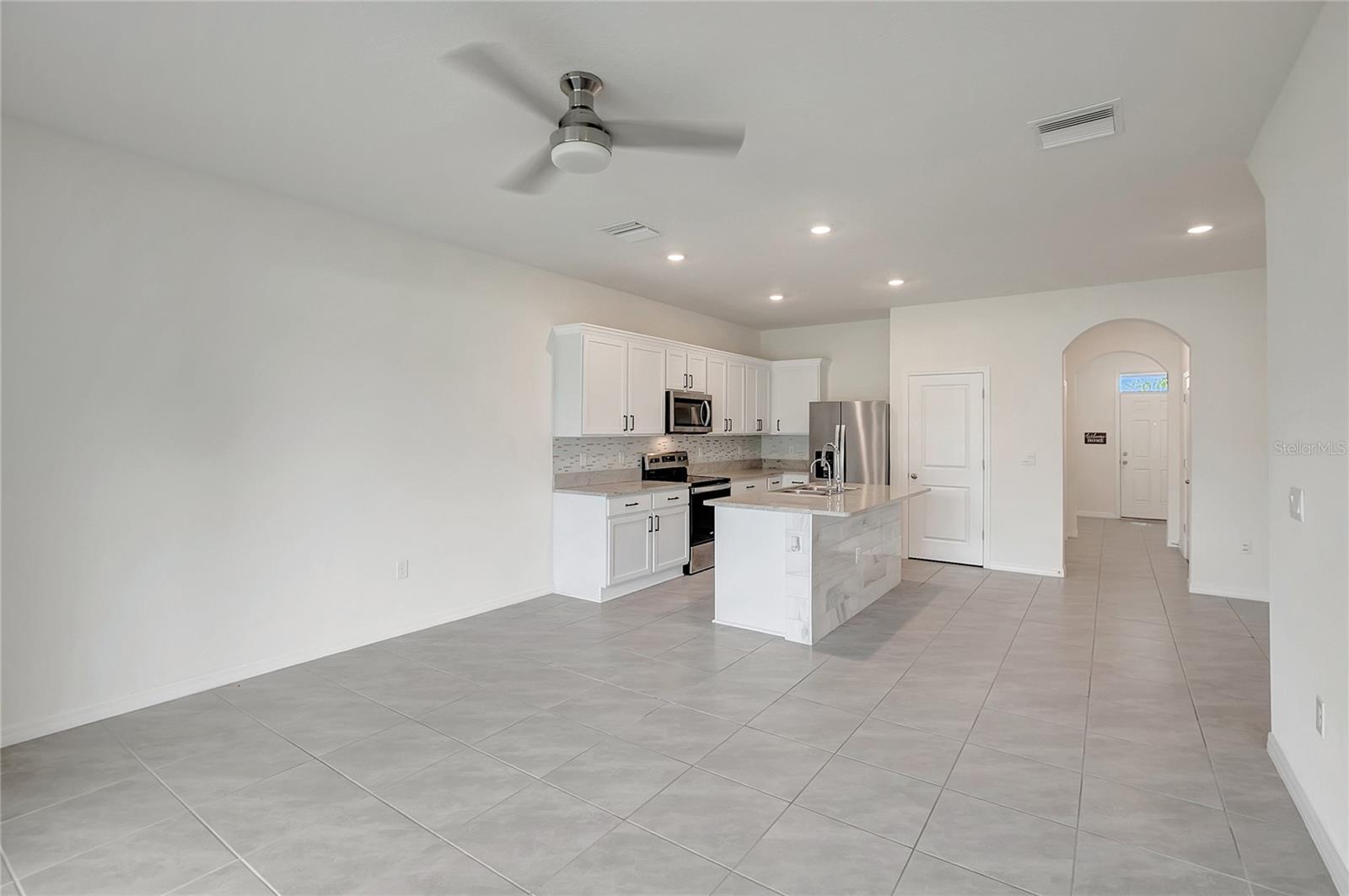 34395 SORREL MINT DRIVE, Wesley Chapel, FL 33543