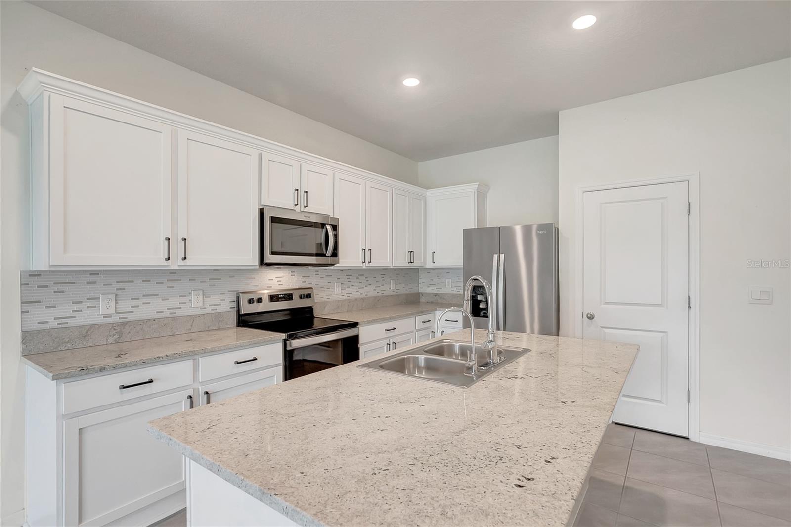 34395 SORREL MINT DRIVE, Wesley Chapel, FL 33543