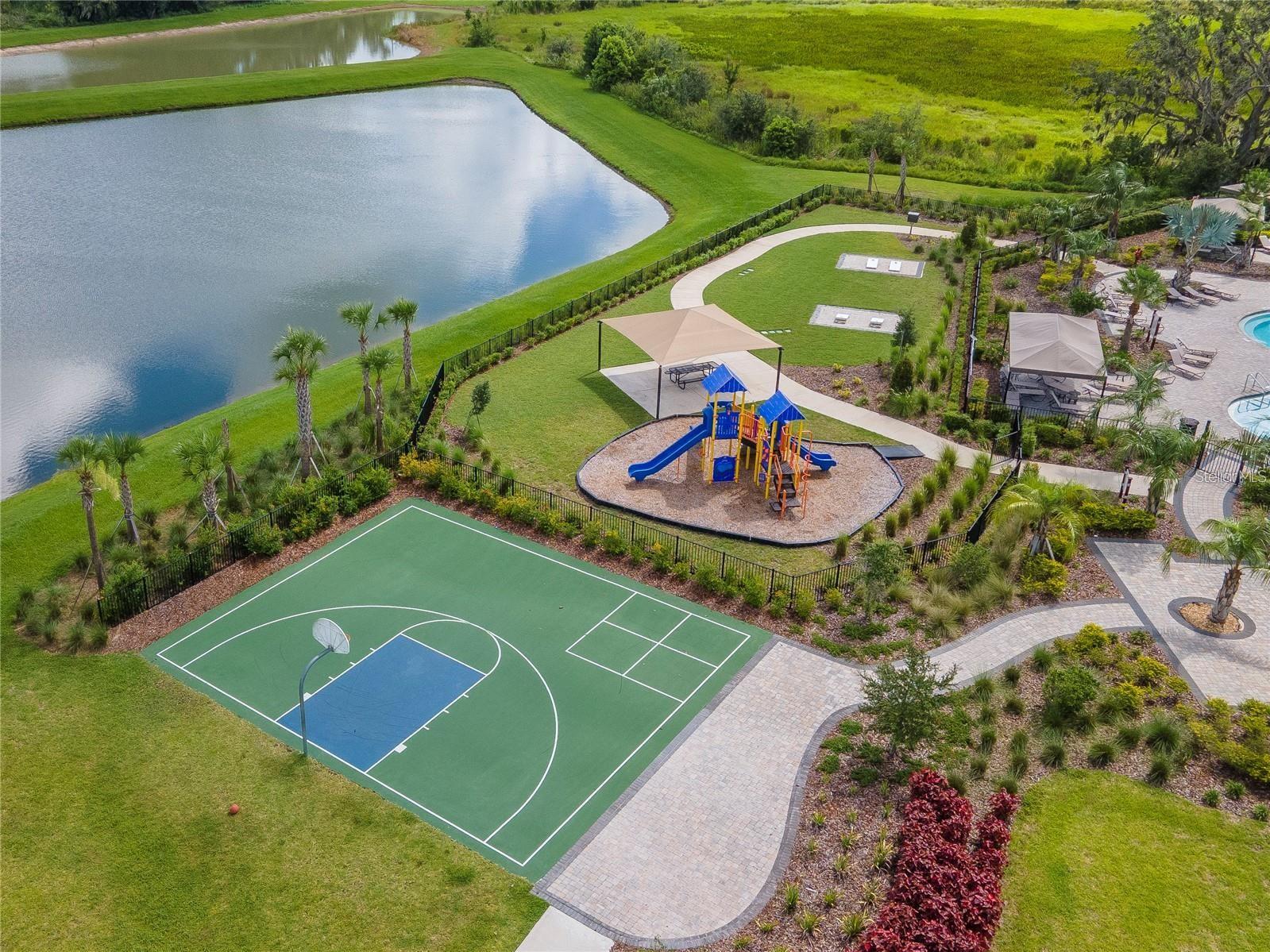 34395 SORREL MINT DRIVE, Wesley Chapel, FL 33543