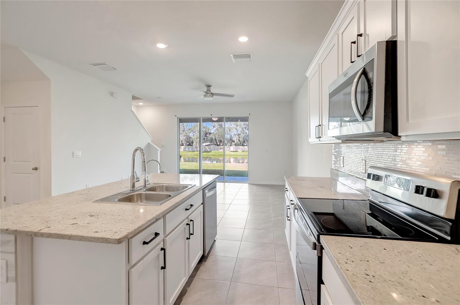 34395 SORREL MINT DRIVE, Wesley Chapel, FL 33543