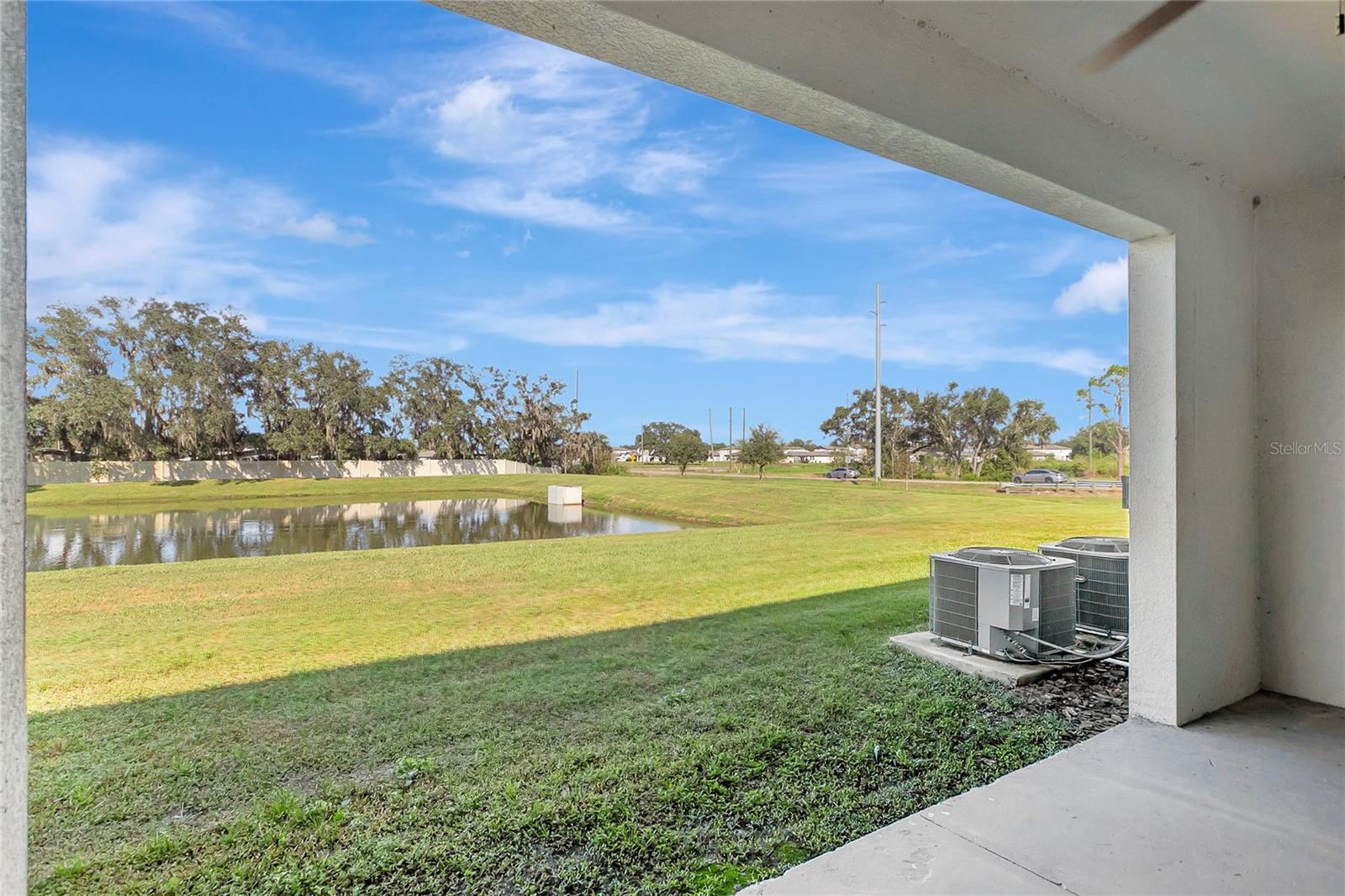 34395 SORREL MINT DRIVE, Wesley Chapel, FL 33543