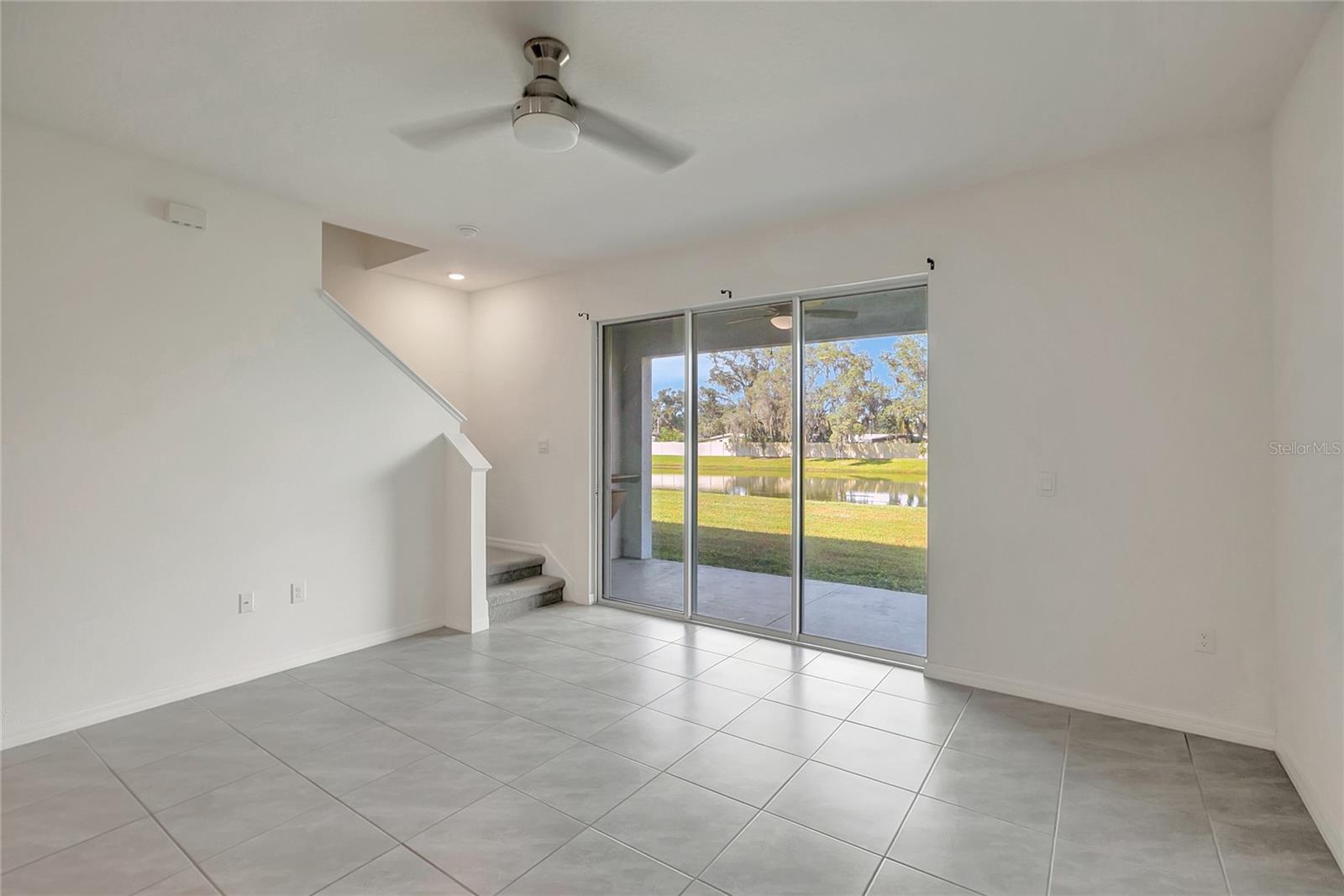 34395 SORREL MINT DRIVE, Wesley Chapel, FL 33543