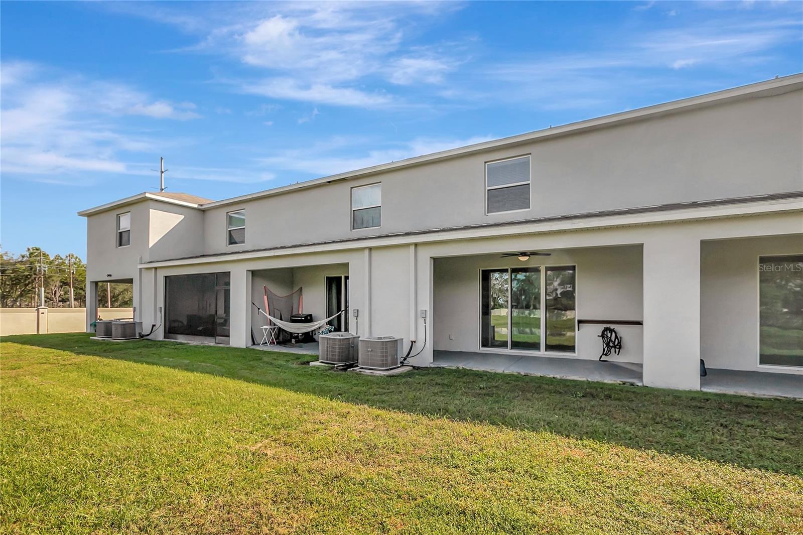 34395 SORREL MINT DRIVE, Wesley Chapel, FL 33543