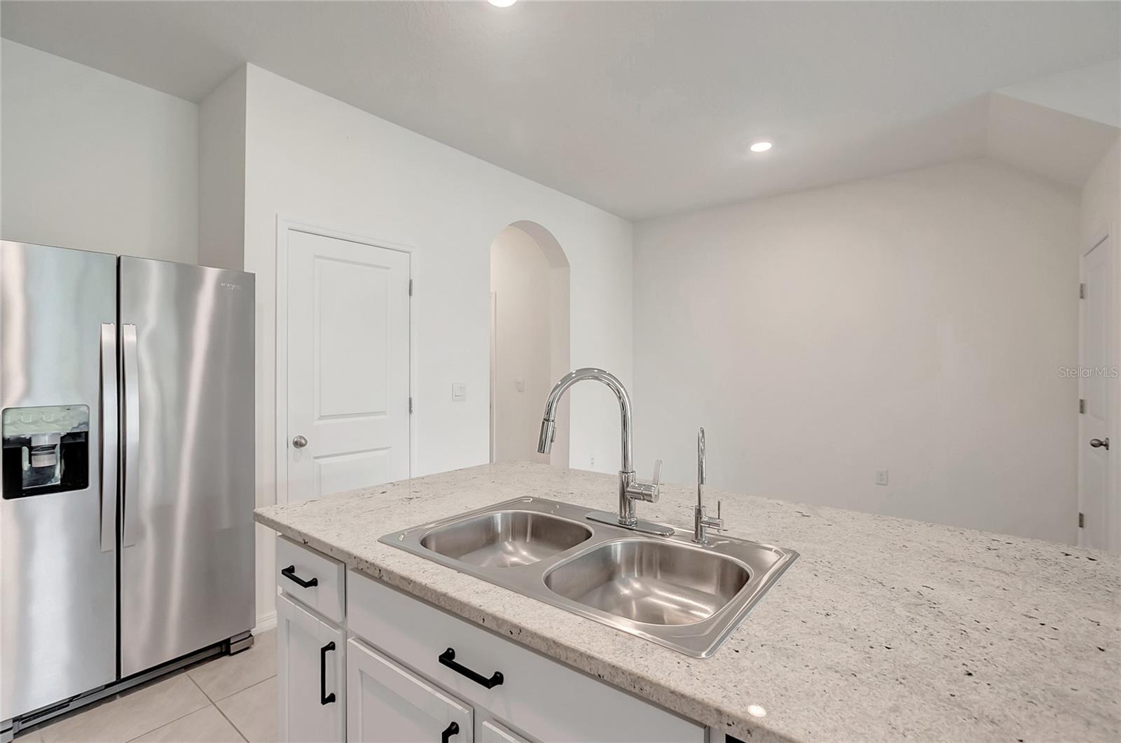 34395 SORREL MINT DRIVE, Wesley Chapel, FL 33543