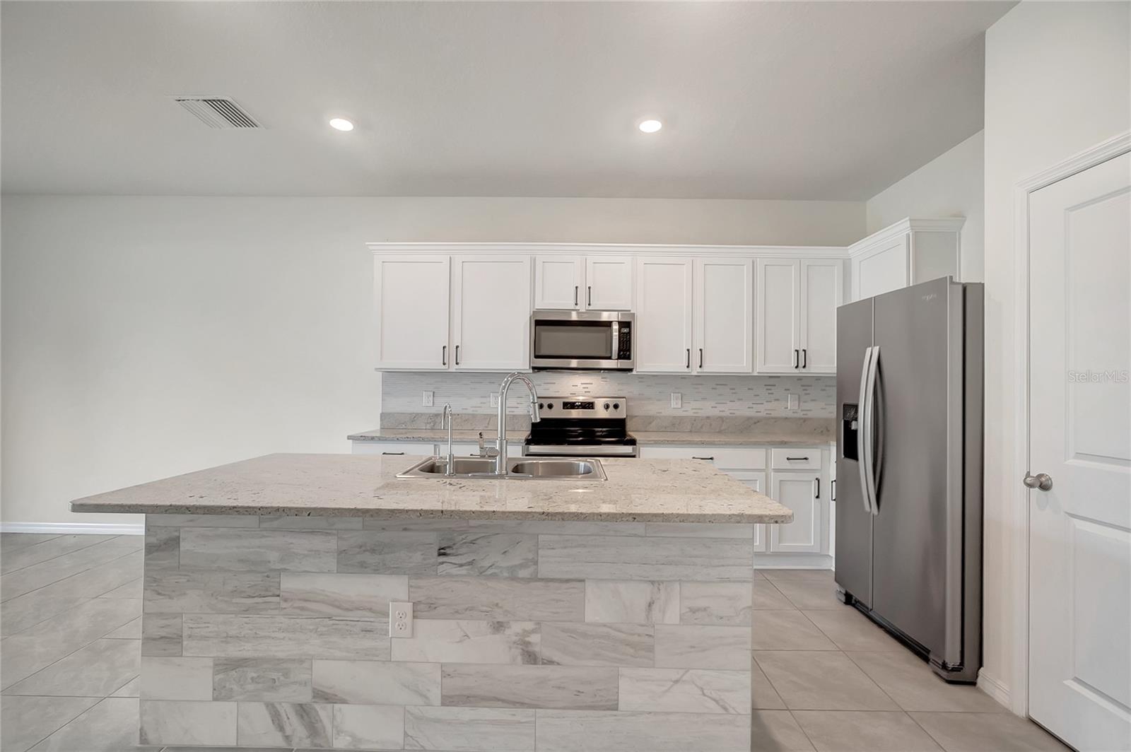 34395 SORREL MINT DRIVE, Wesley Chapel, FL 33543