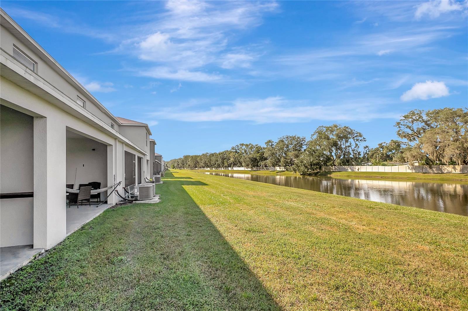 34395 SORREL MINT DRIVE, Wesley Chapel, FL 33543