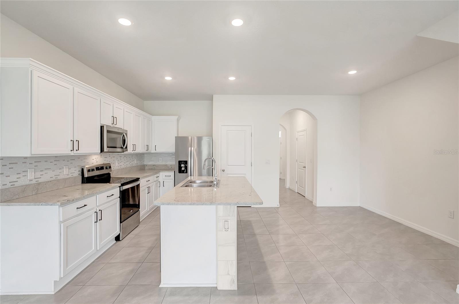 34395 SORREL MINT DRIVE, Wesley Chapel, FL 33543