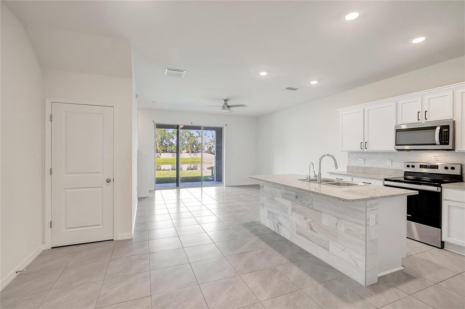 34395 SORREL MINT DRIVE, Wesley Chapel, FL 33543