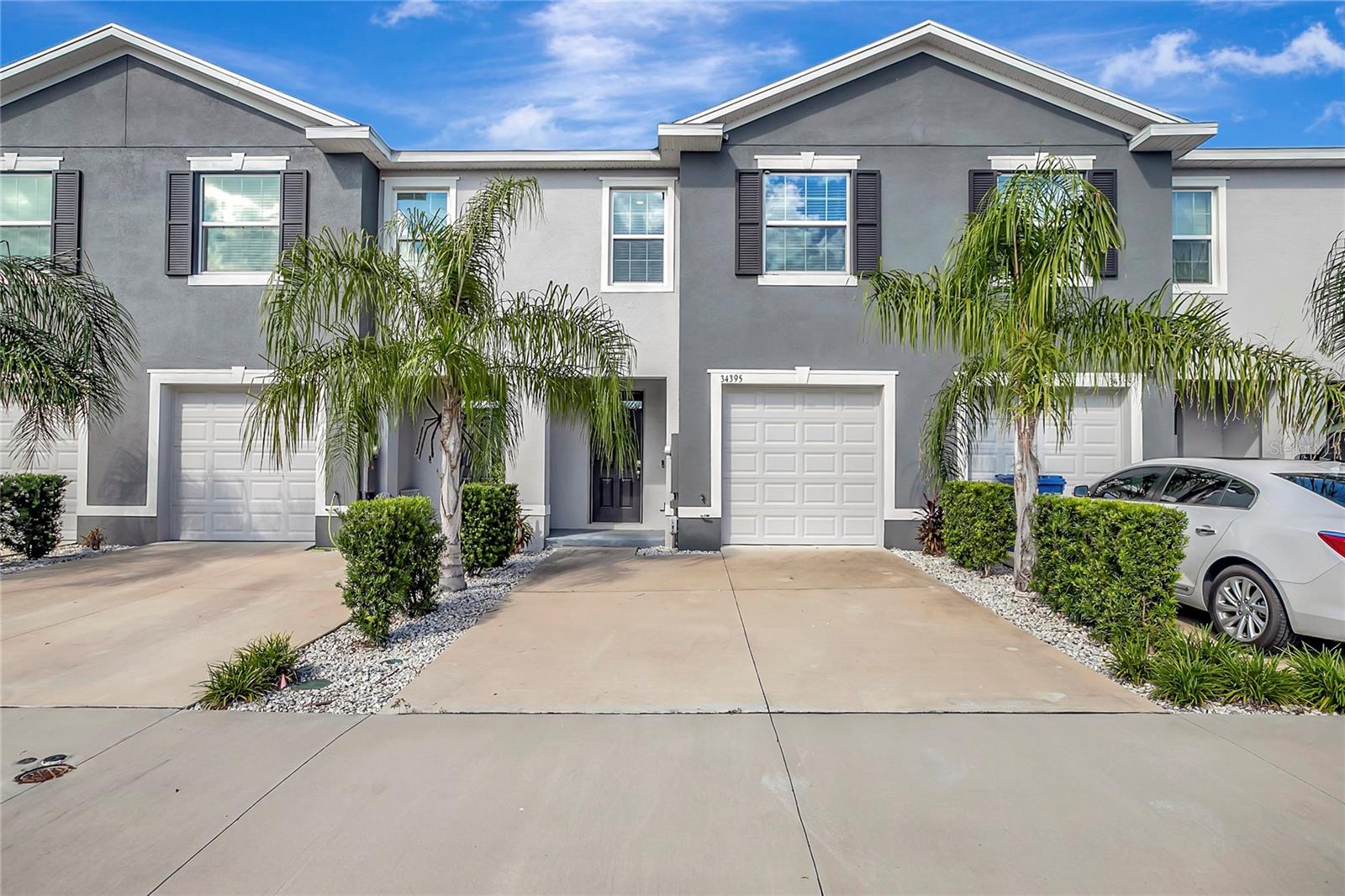 34395 SORREL MINT DRIVE, Wesley Chapel, FL 33543 34395 SORREL MINT DRIVE, Wesley Chapel, FL 33543