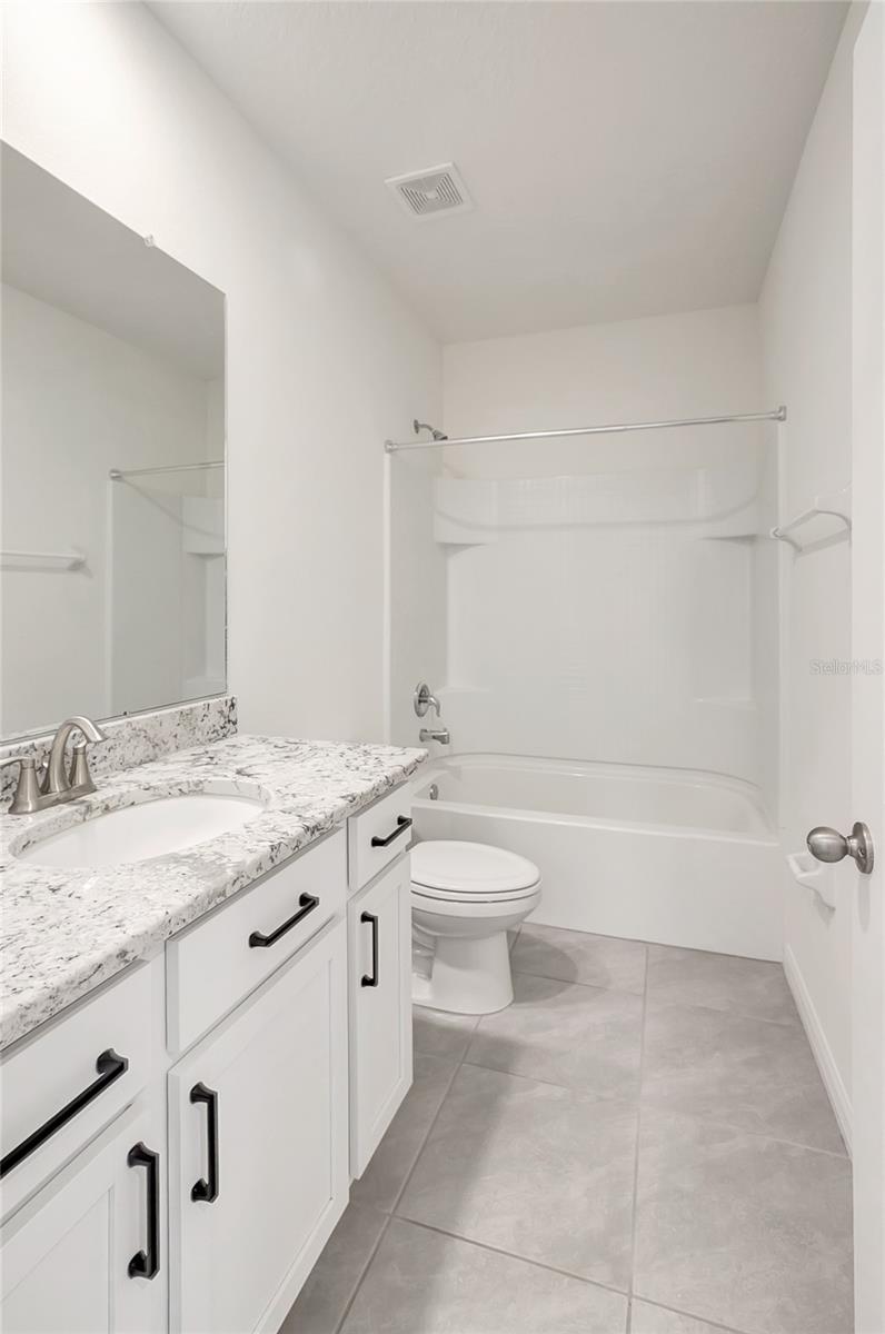 34395 SORREL MINT DRIVE, Wesley Chapel, FL 33543