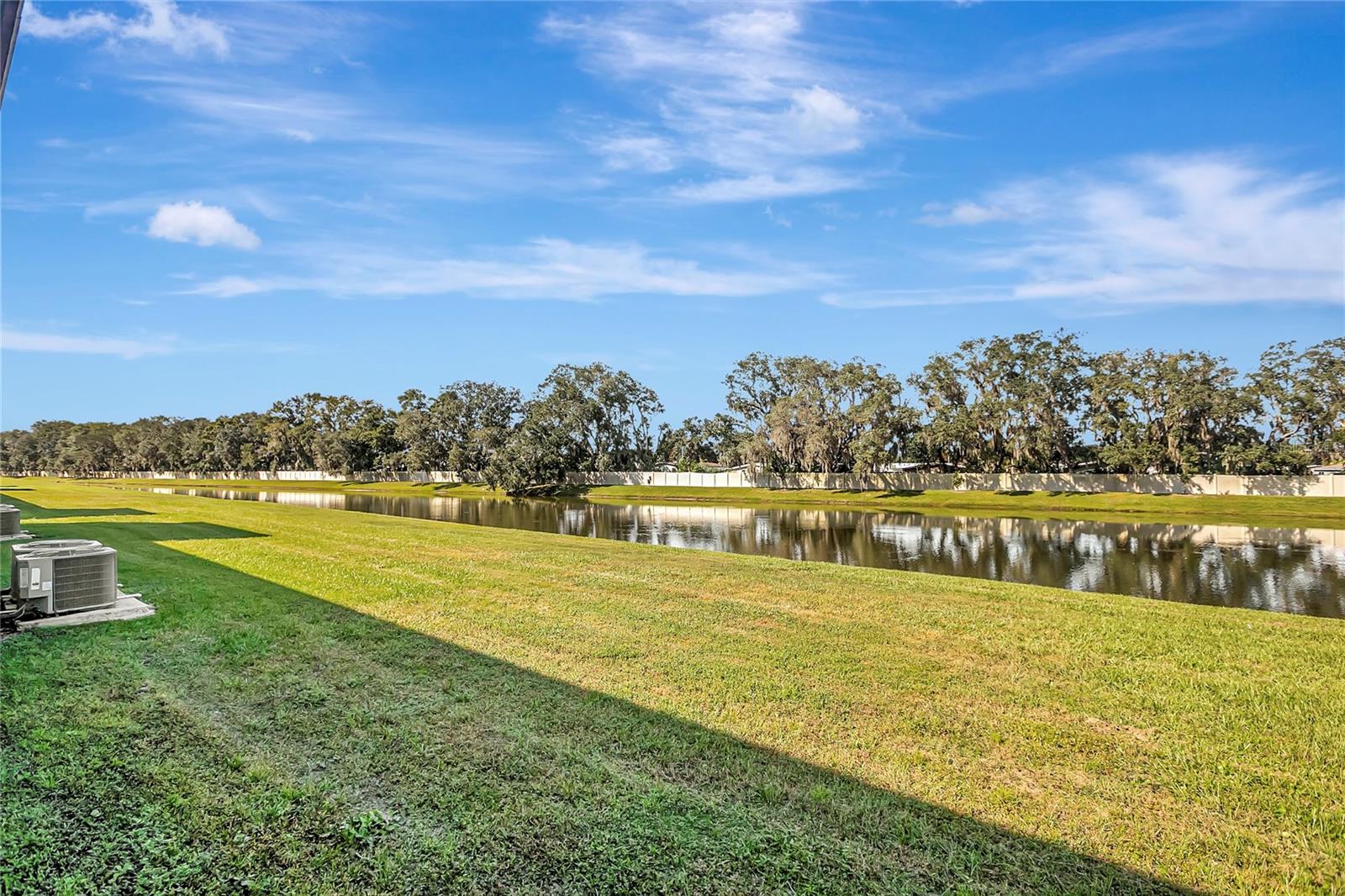 34395 SORREL MINT DRIVE, Wesley Chapel, FL 33543
