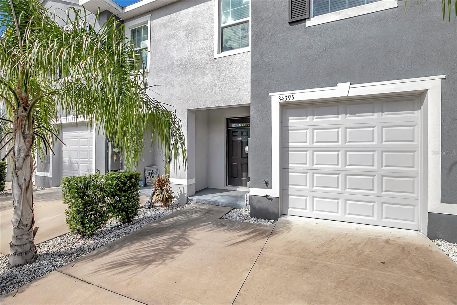 34395 SORREL MINT DRIVE, Wesley Chapel, FL 33543
